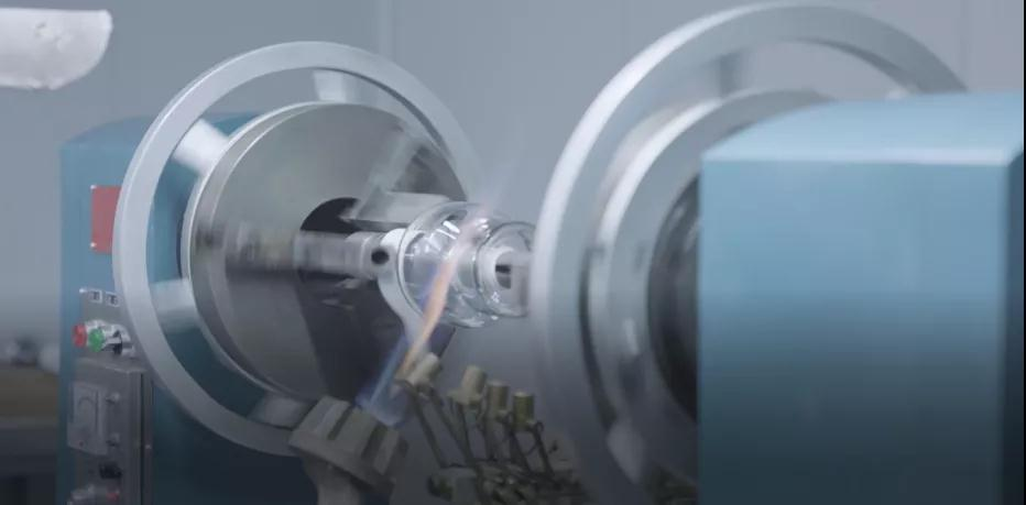 移动式C臂X射线机