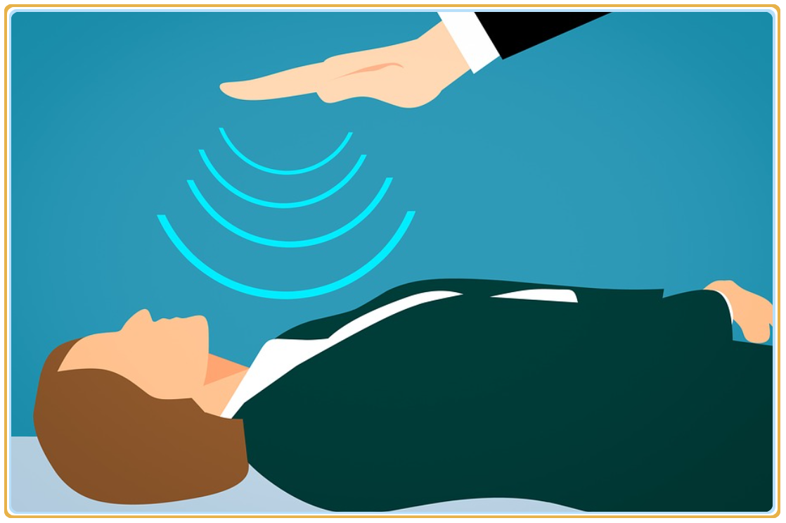 乳腺dr检验标准