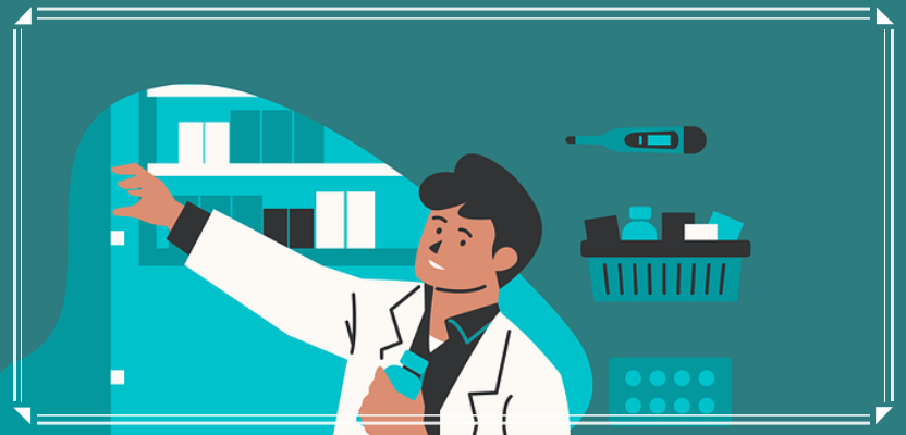 乳腺DR检查的必要性