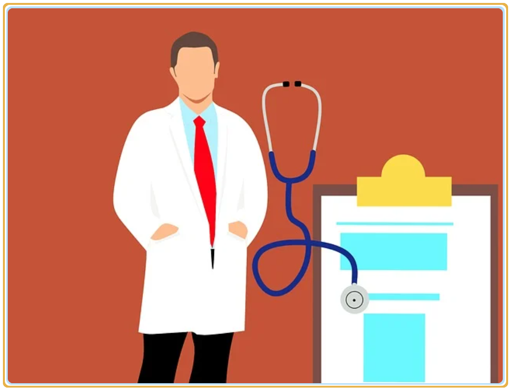 C臂机防辐射那些事