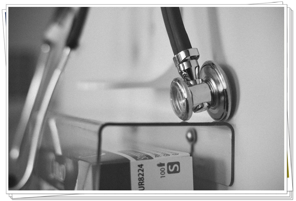 动态数字胃肠机